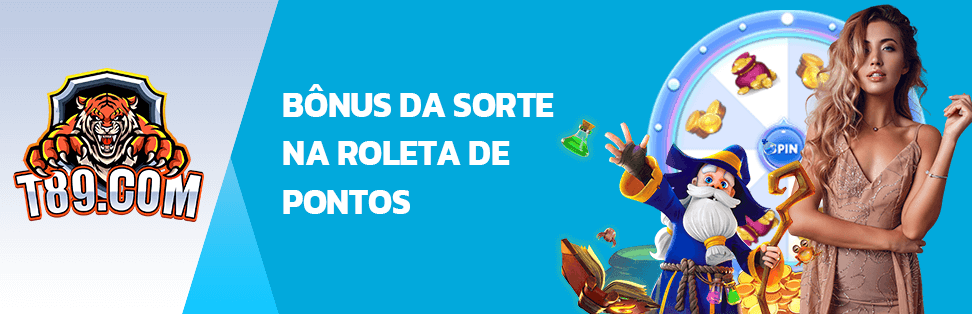 servidor de jogos de luta aposta online